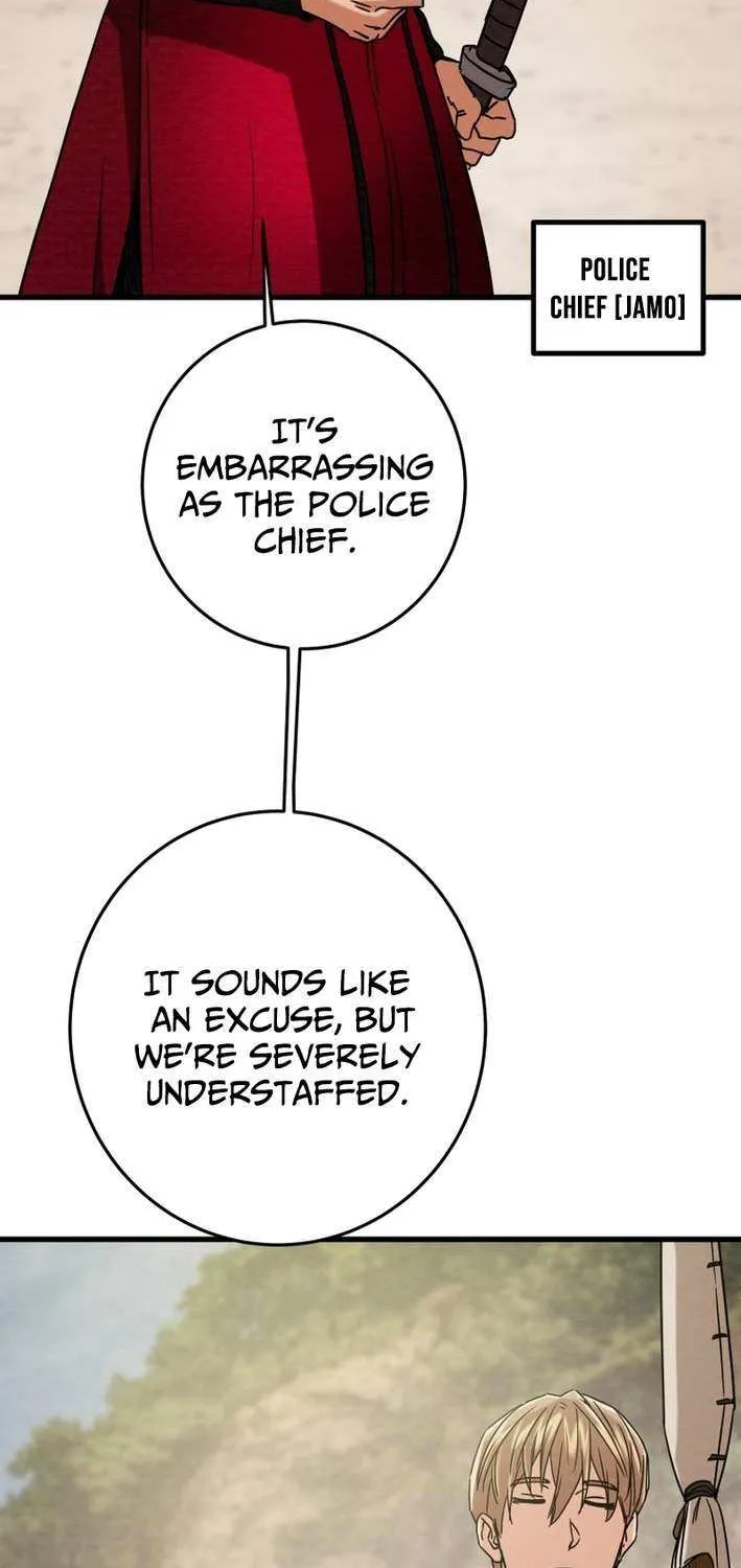 Read Heavenly Moon chapter 230 image 103 on Lezhin