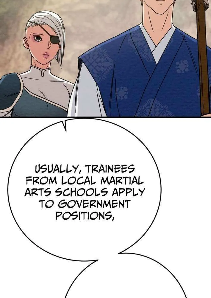 Read Heavenly Moon chapter 230 image 104 on Lezhin