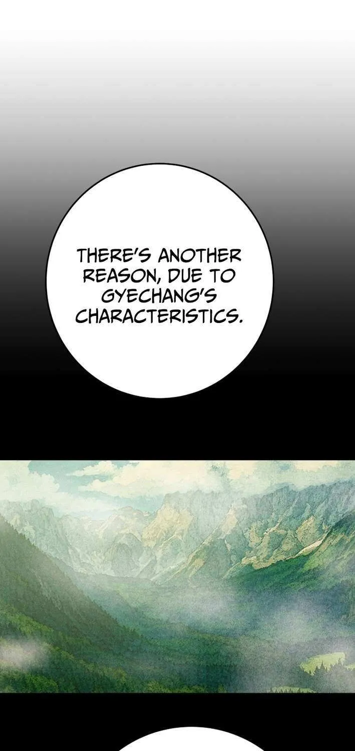 Read Heavenly Moon chapter 230 image 106 on Lezhin
