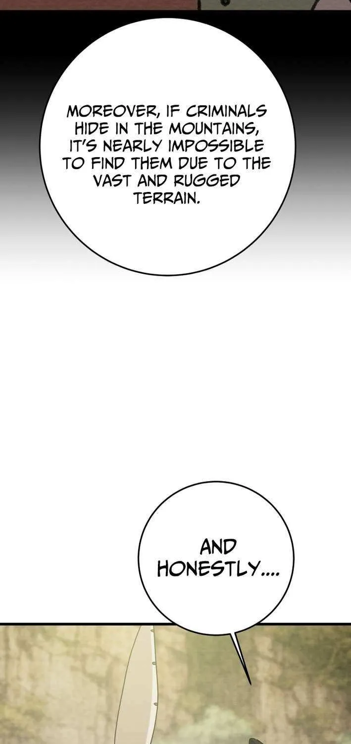 Read Heavenly Moon chapter 230 image 108 on Lezhin