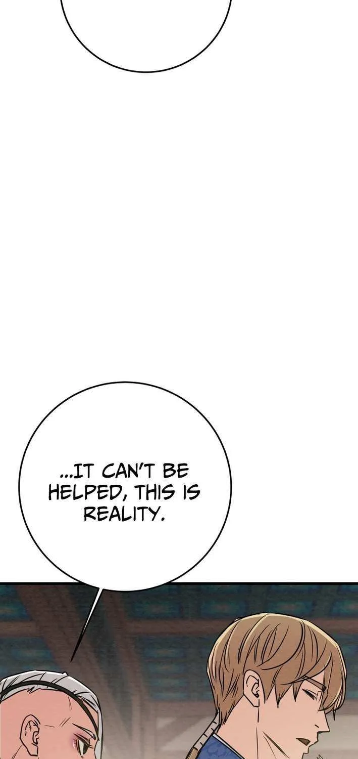 Read Heavenly Moon chapter 230 image 116 on Lezhin