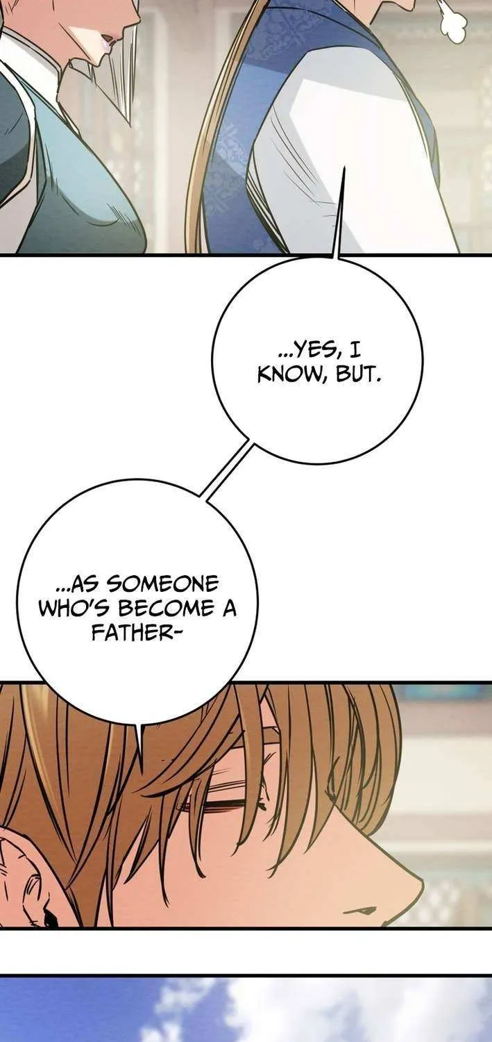 Read Heavenly Moon chapter 230 image 117 on Lezhin