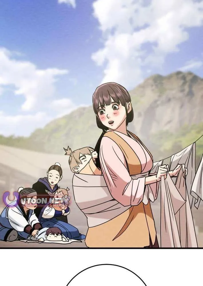 Read Heavenly Moon chapter 230 image 118 on Lezhin