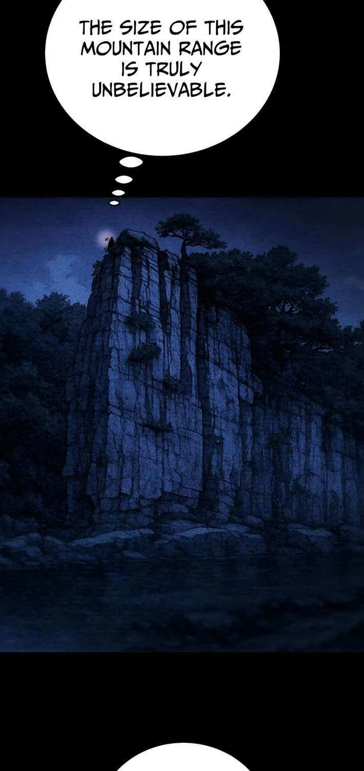 Read Heavenly Moon chapter 230 image 124 on Lezhin