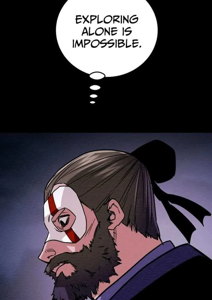 Read Heavenly Moon chapter 230 image 125 on Lezhin