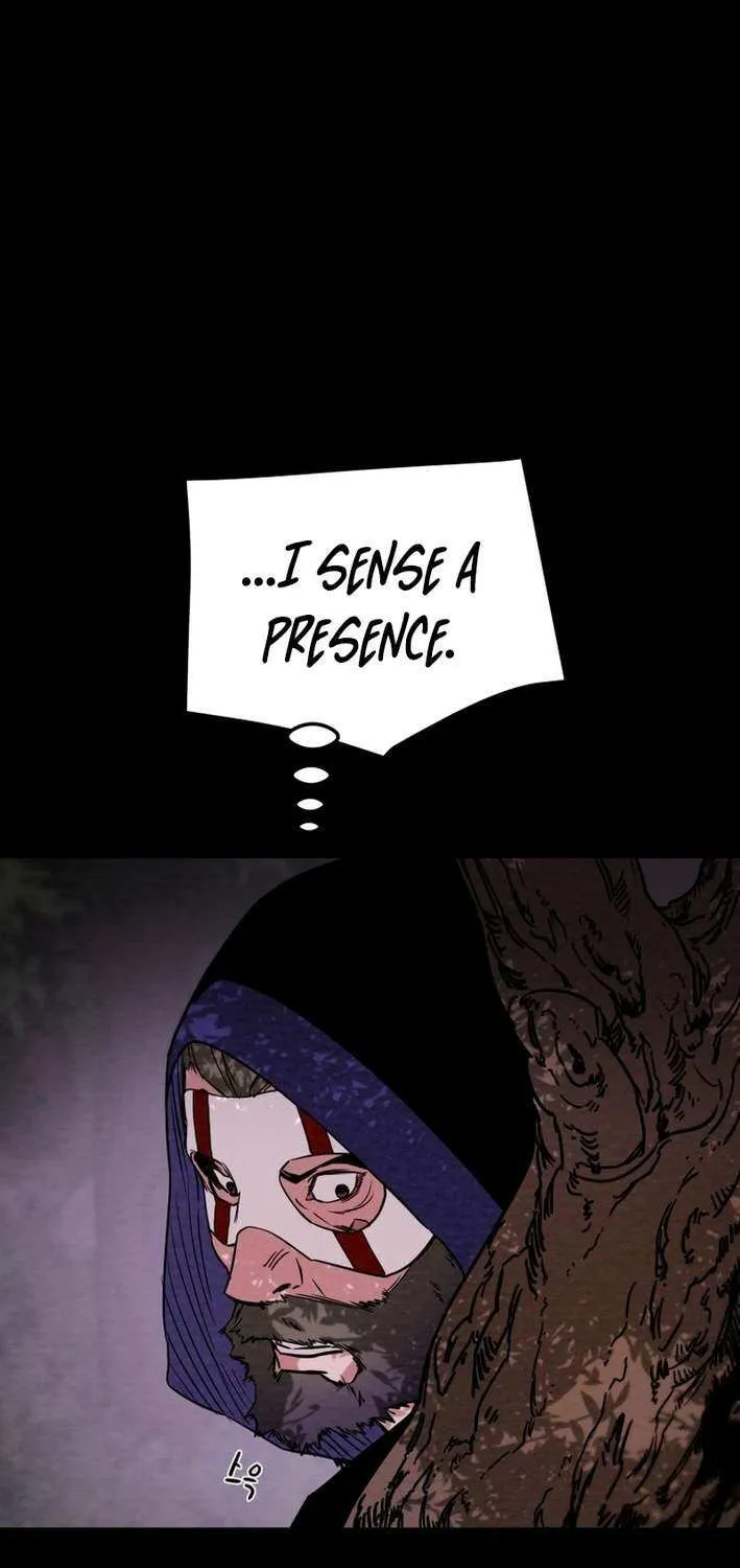 Read Heavenly Moon chapter 230 image 131 on Lezhin