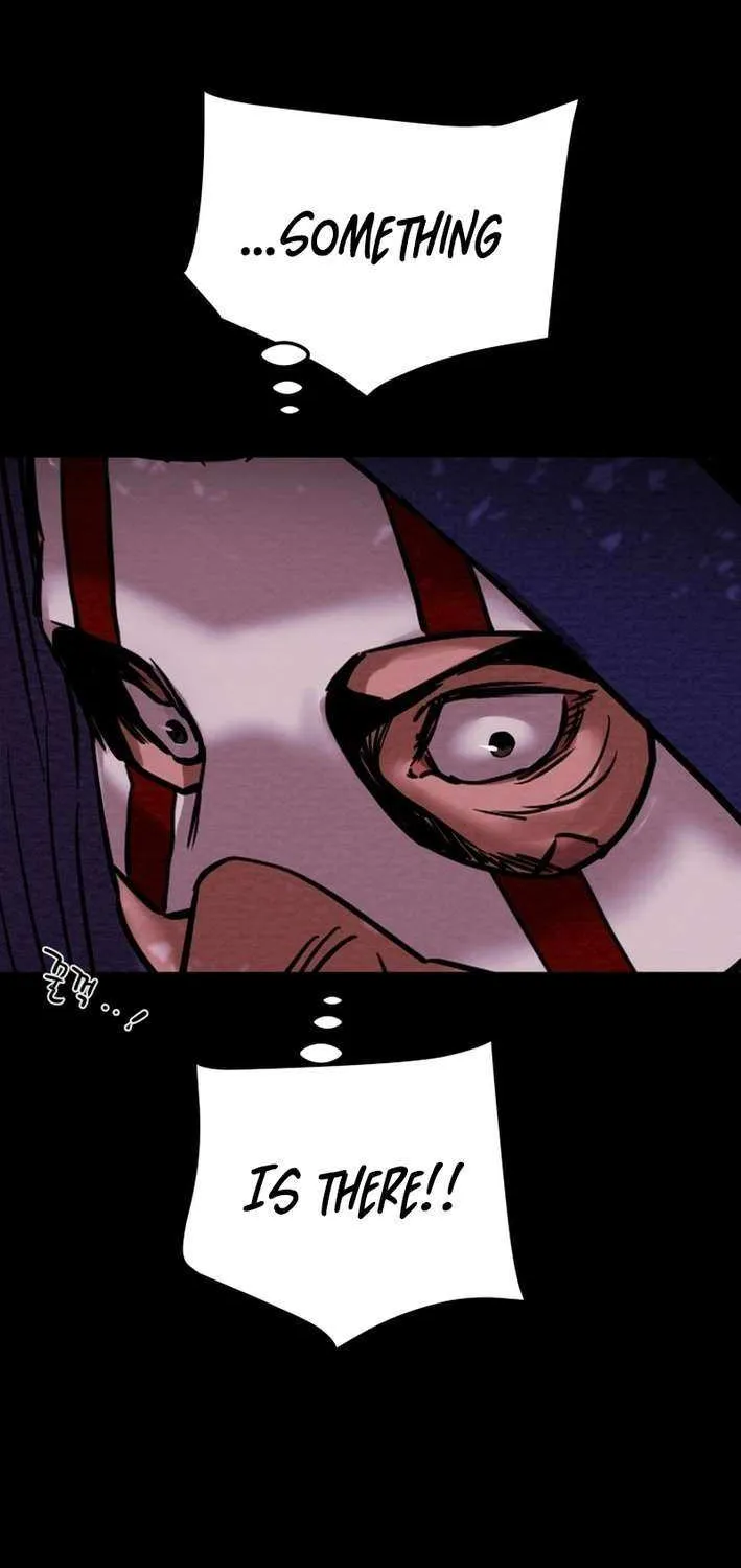 Read Heavenly Moon chapter 230 image 134 on Lezhin