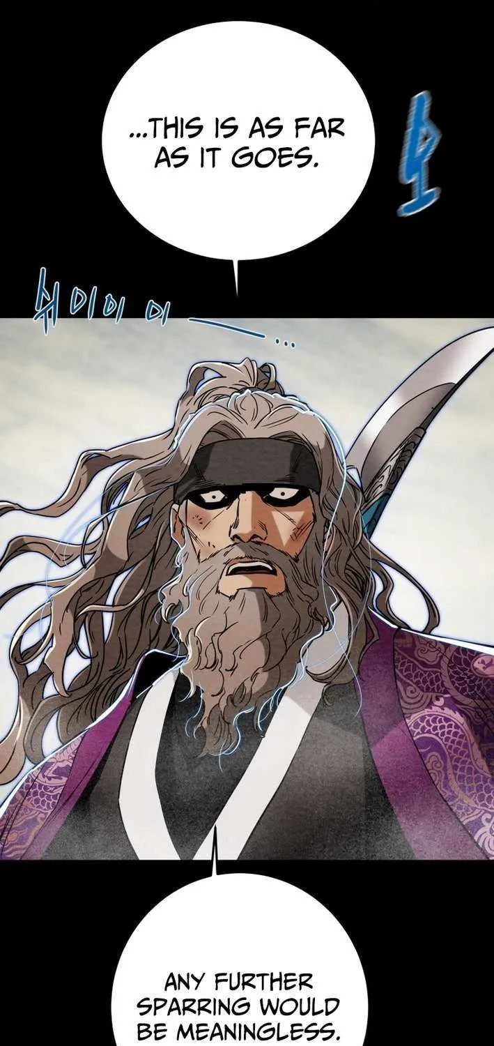 Read Heavenly Moon chapter 230 image 18 on Lezhin