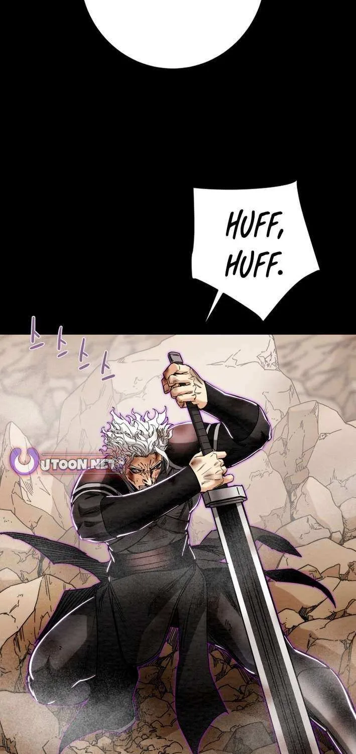 Read Heavenly Moon chapter 230 image 19 on Lezhin
