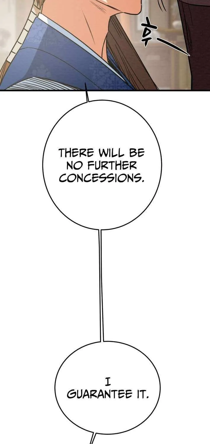 Read Heavenly Moon chapter 230 image 2 on Lezhin