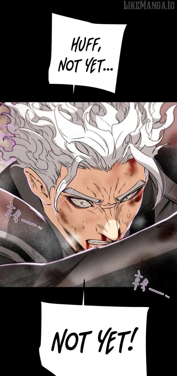 Read Heavenly Moon chapter 230 image 21 on Lezhin