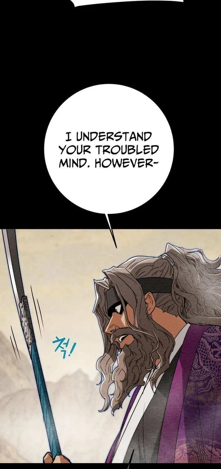 Read Heavenly Moon chapter 230 image 22 on Lezhin