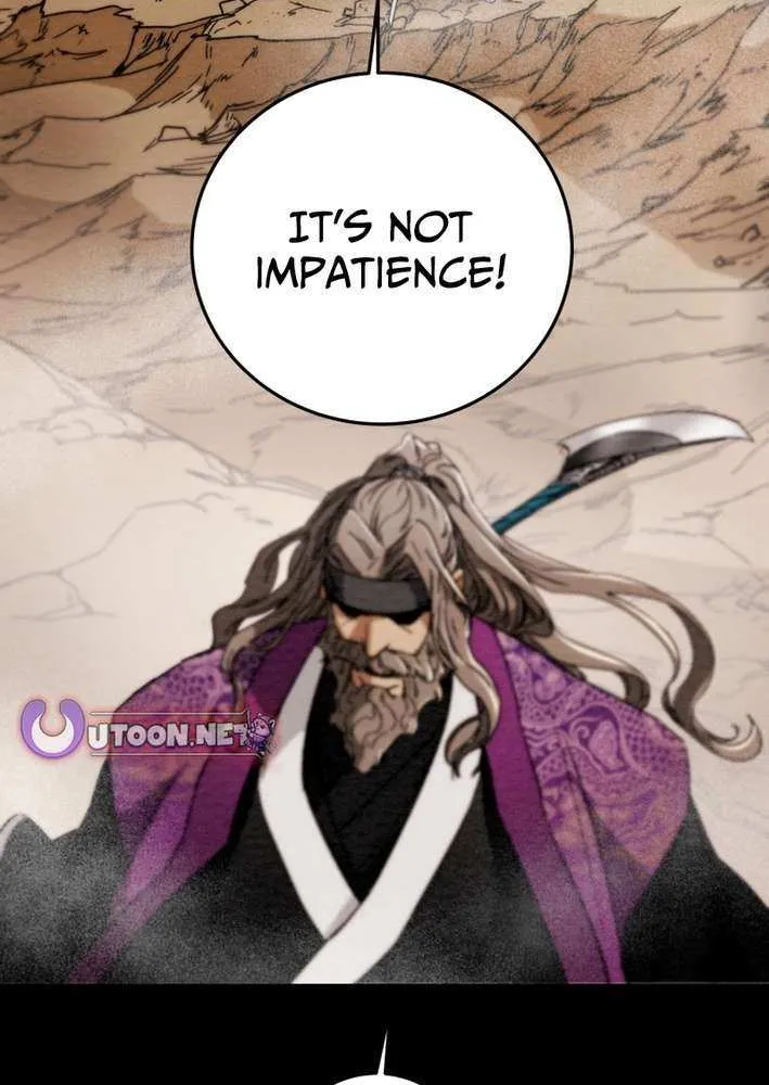 Read Heavenly Moon chapter 230 image 27 on Lezhin