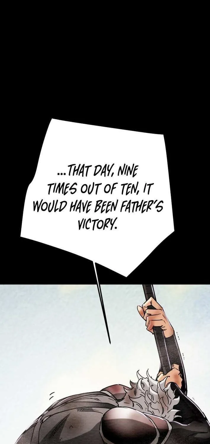 Read Heavenly Moon chapter 230 image 29 on Lezhin