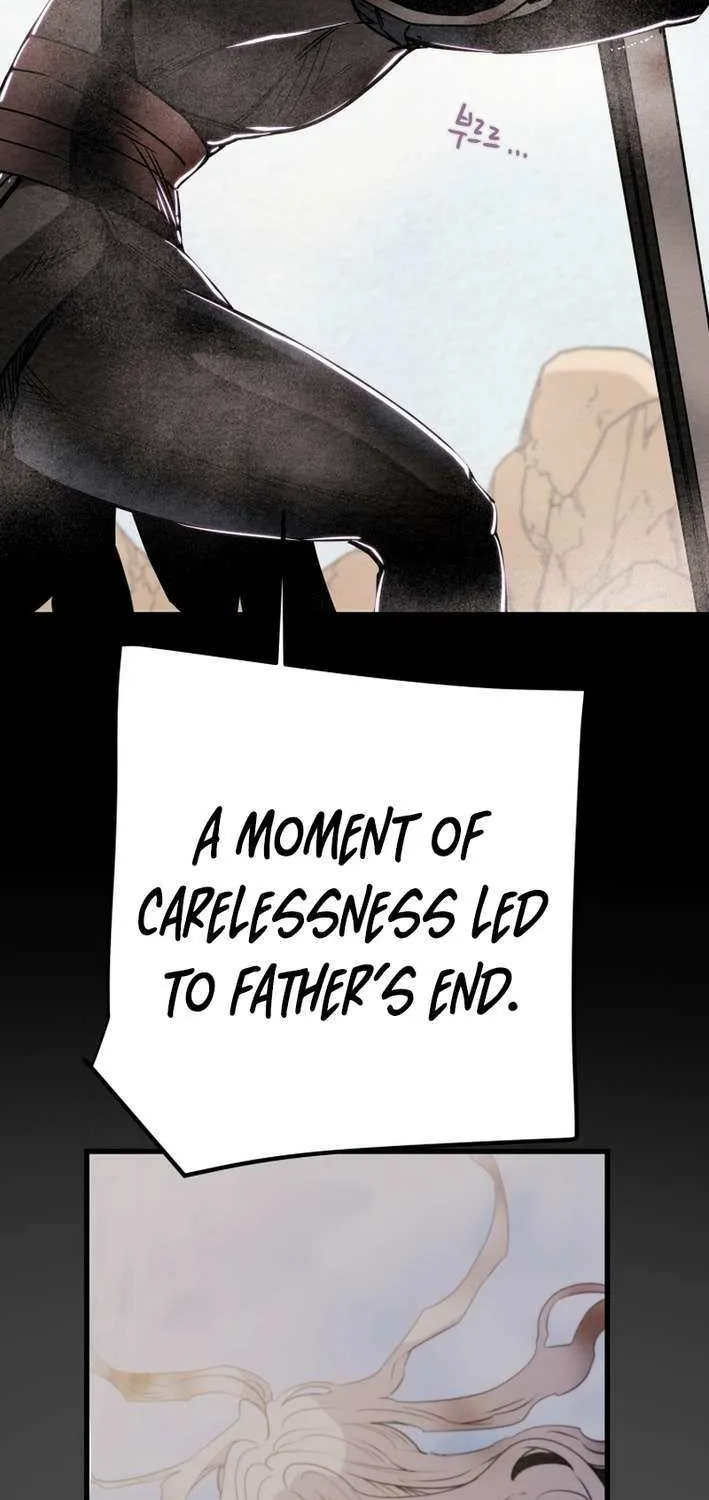 Read Heavenly Moon chapter 230 image 30 on Lezhin