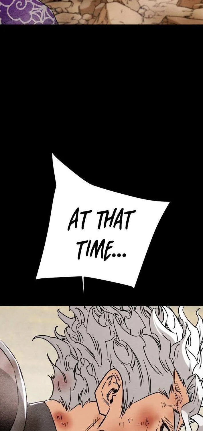 Read Heavenly Moon chapter 230 image 33 on Lezhin