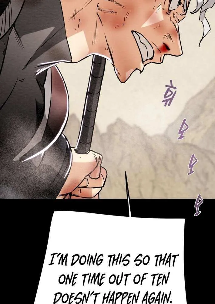 Read Heavenly Moon chapter 230 image 34 on Lezhin