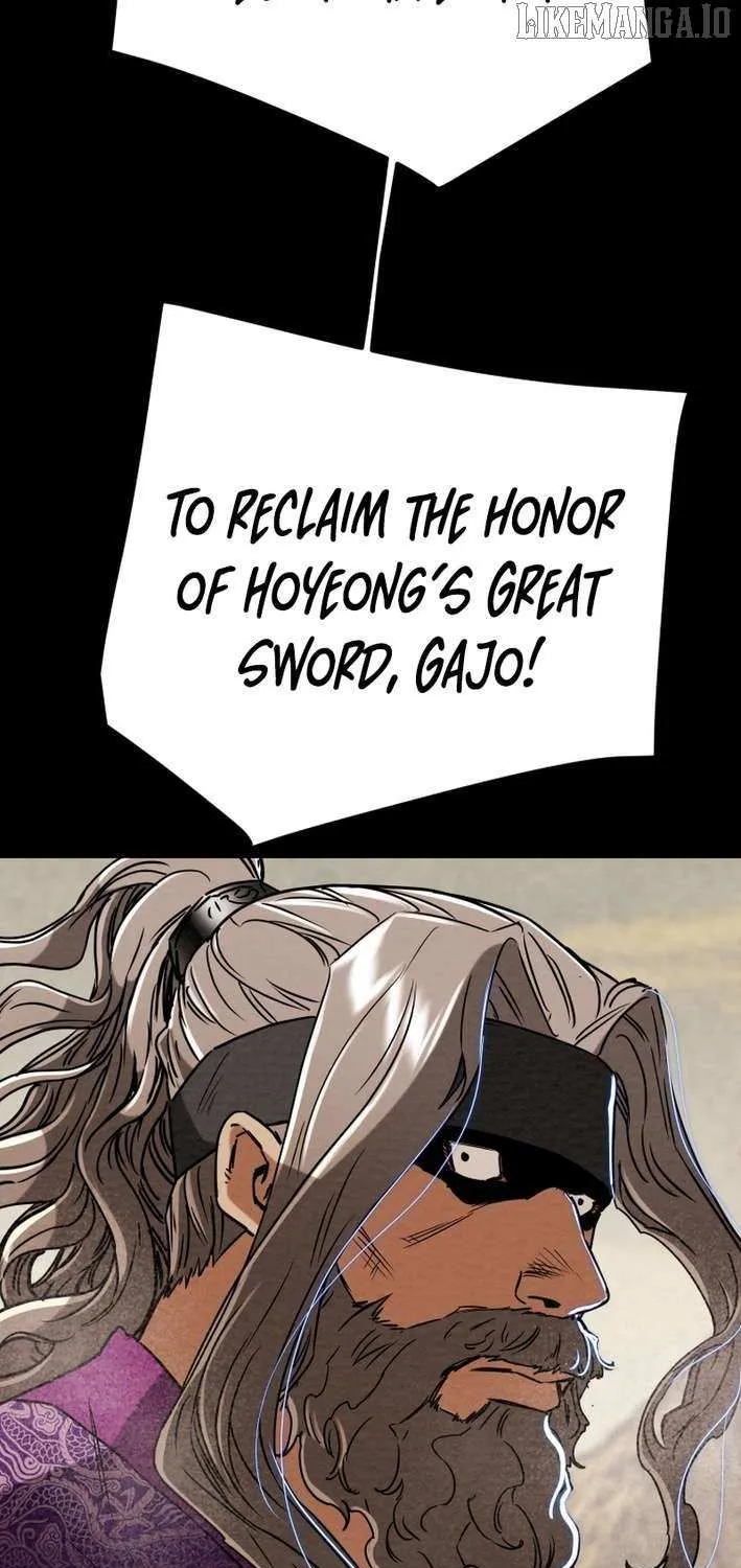Read Heavenly Moon chapter 230 image 35 on Lezhin