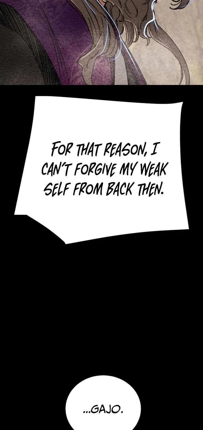 Read Heavenly Moon chapter 230 image 36 on Lezhin