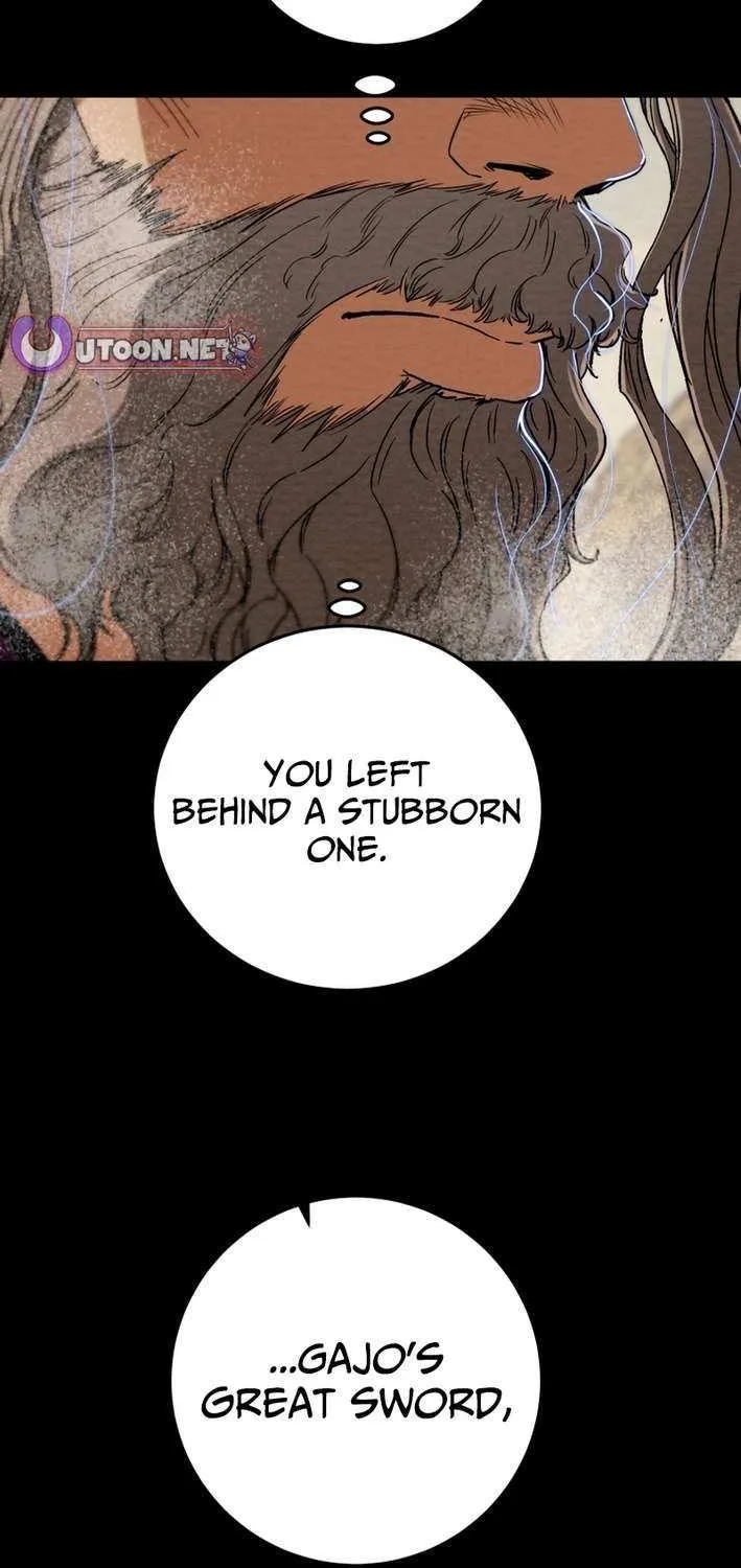 Read Heavenly Moon chapter 230 image 37 on Lezhin