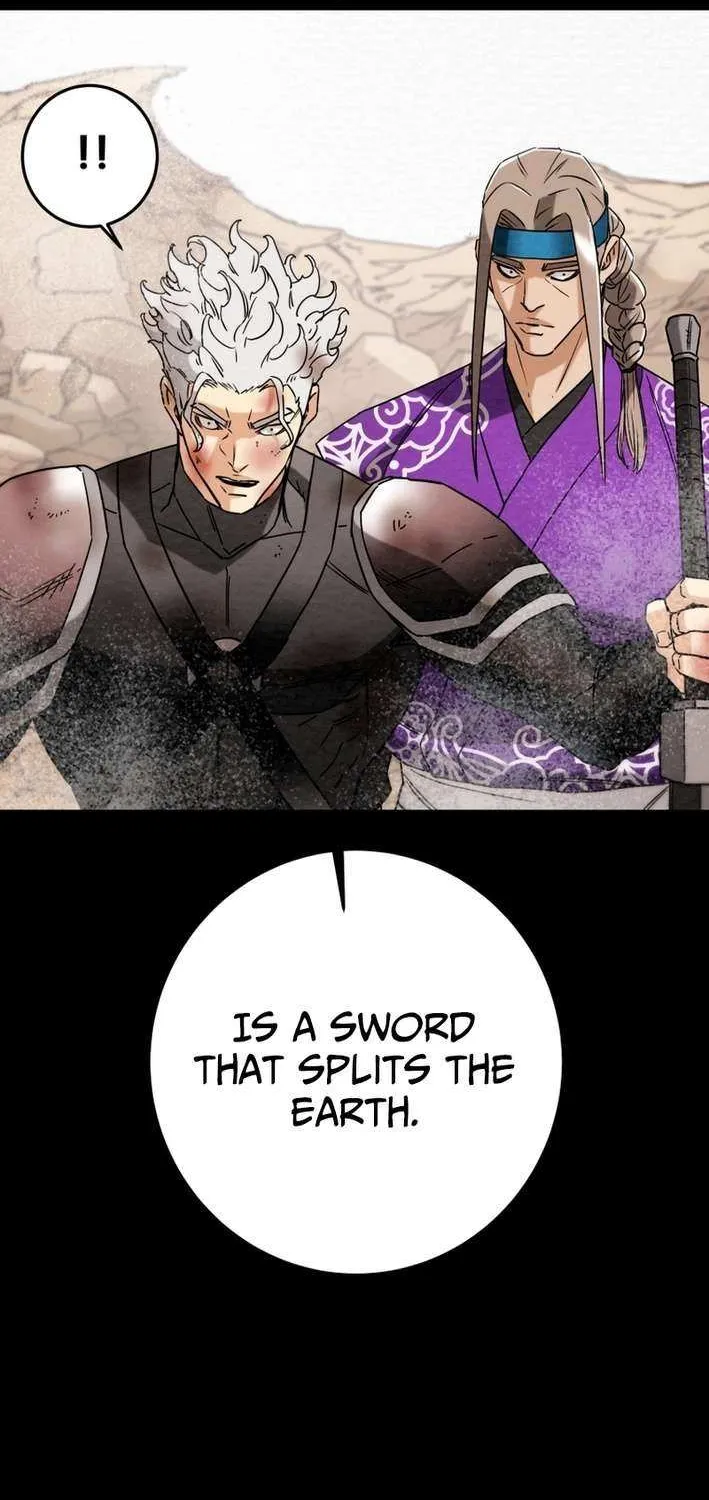 Read Heavenly Moon chapter 230 image 38 on Lezhin