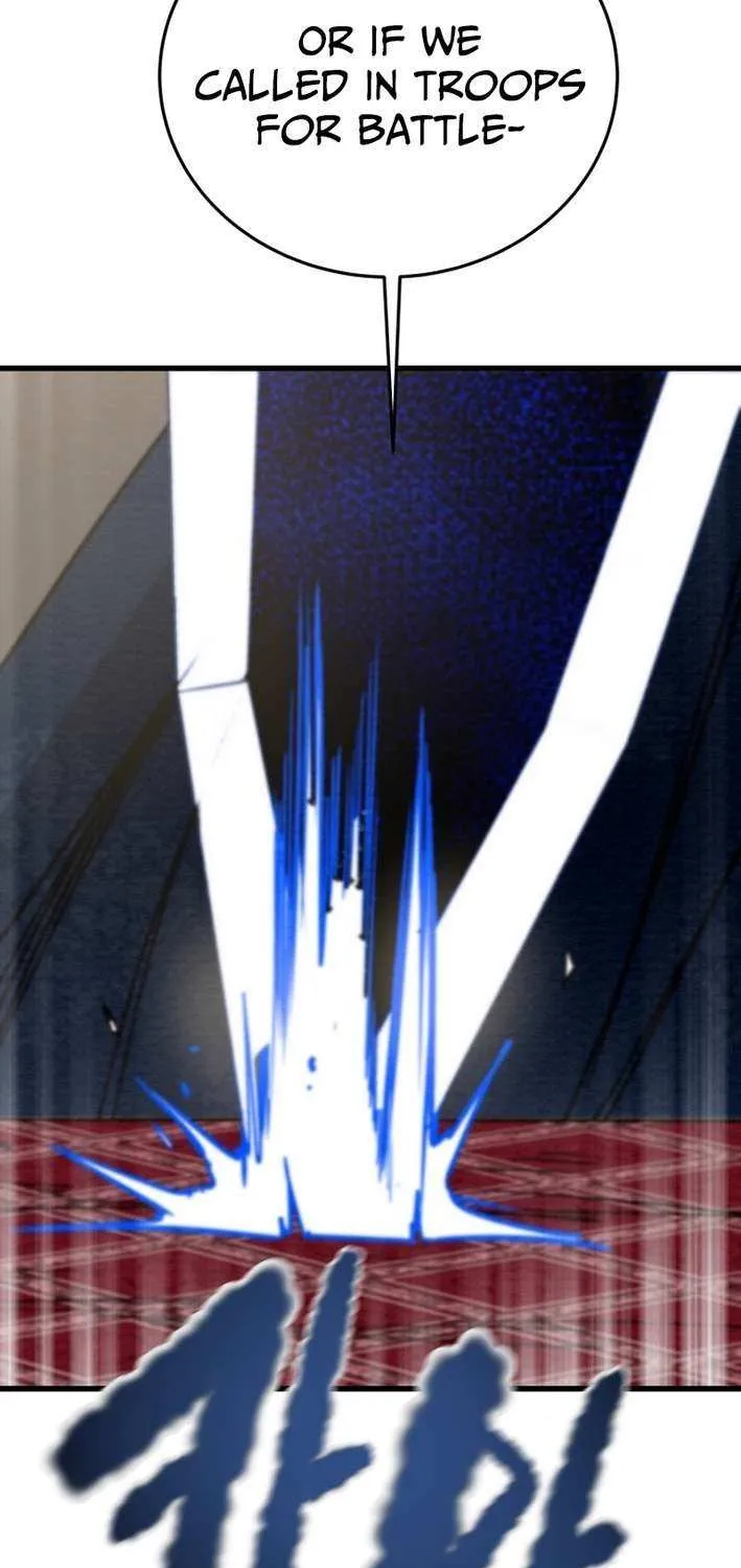 Read Heavenly Moon chapter 230 image 4 on Lezhin
