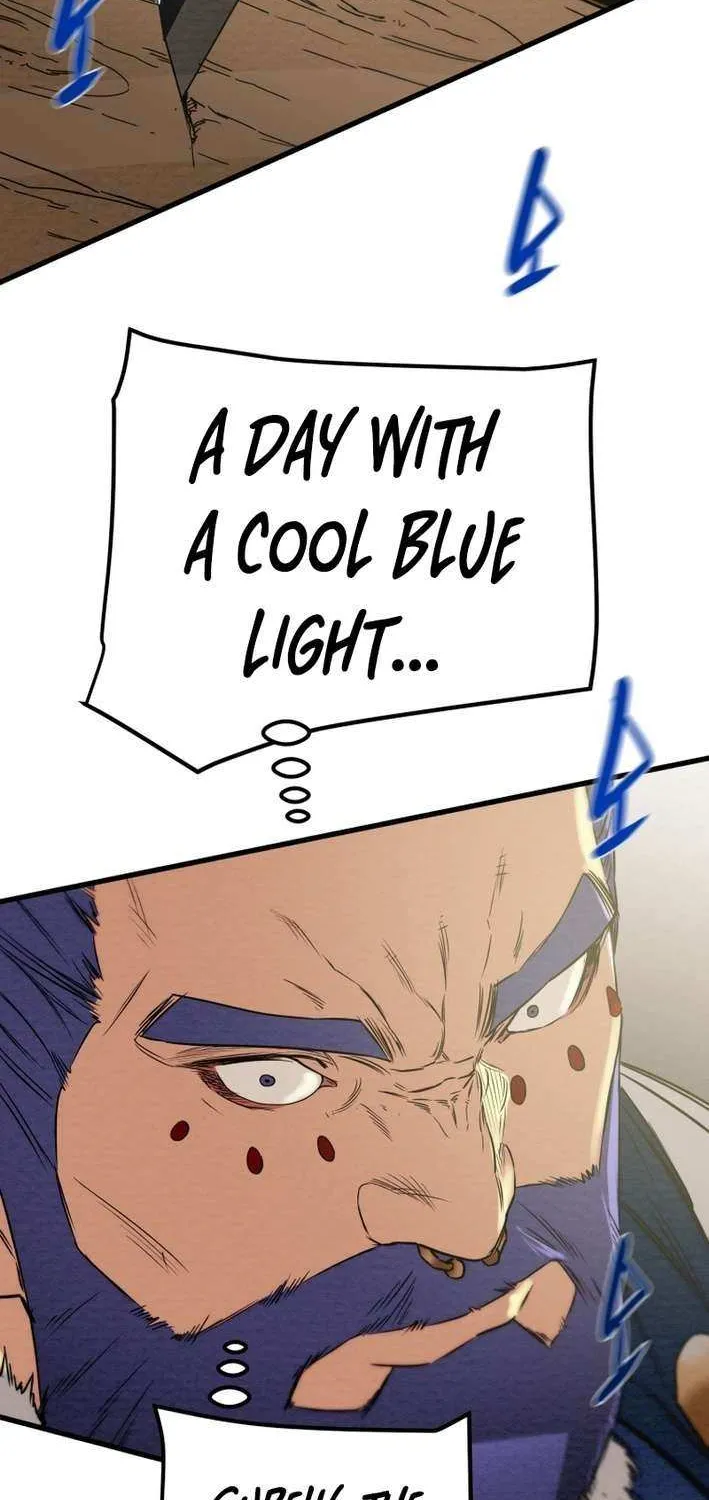 Read Heavenly Moon chapter 230 image 50 on Lezhin