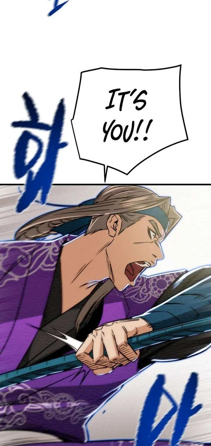 Read Heavenly Moon chapter 230 image 52 on Lezhin