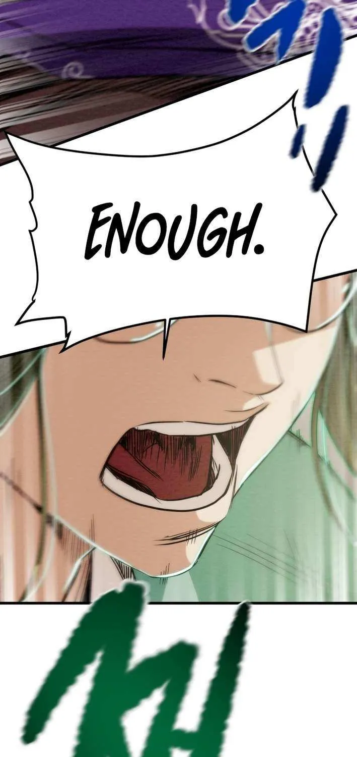 Read Heavenly Moon chapter 230 image 53 on Lezhin