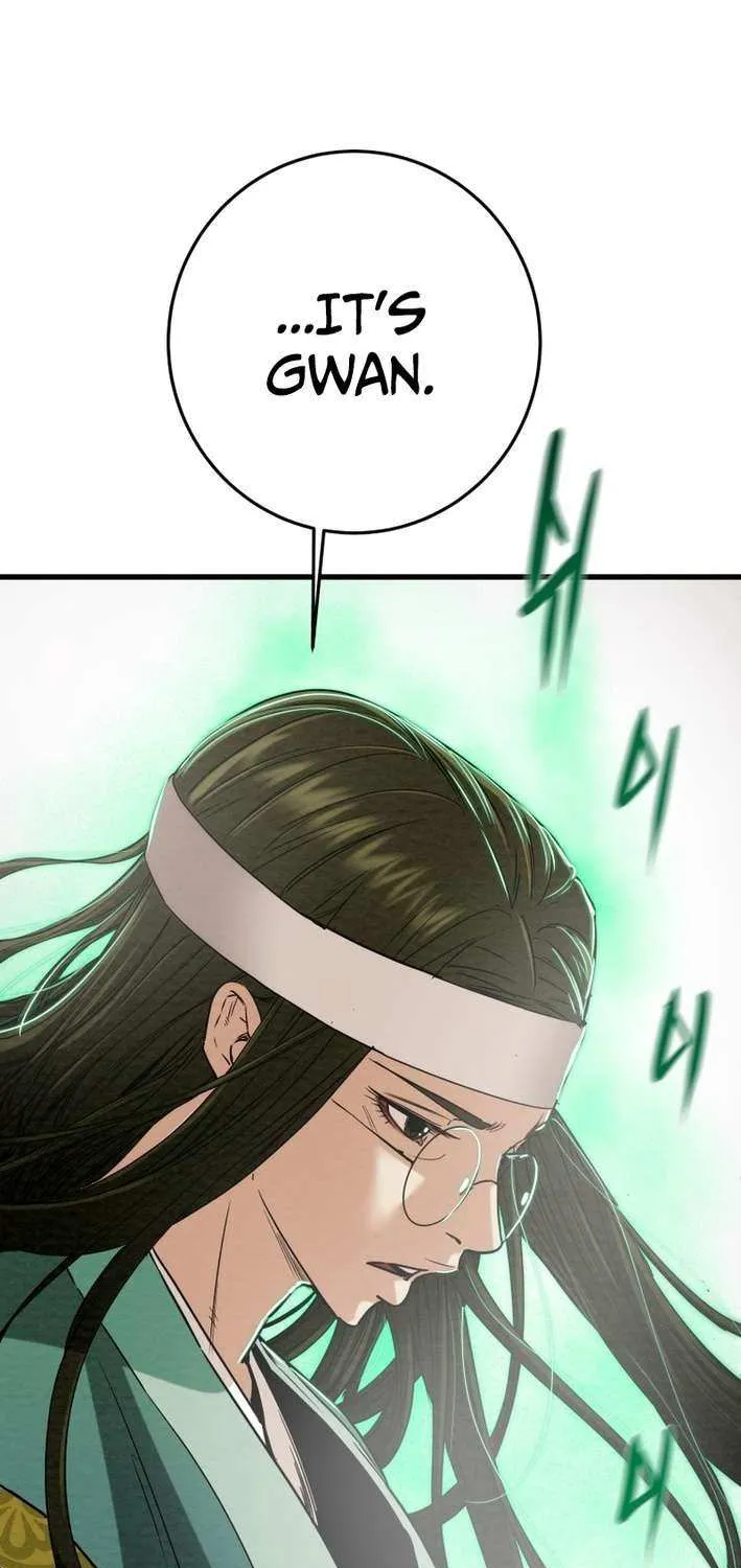 Read Heavenly Moon chapter 230 image 58 on Lezhin