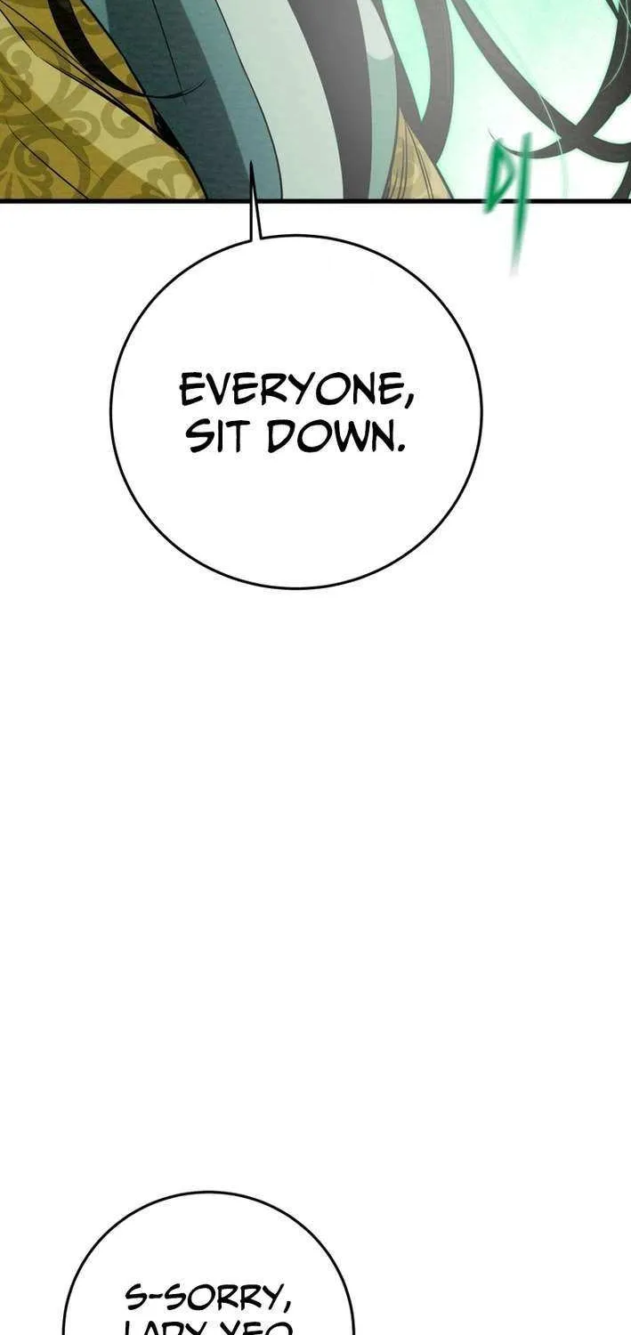Read Heavenly Moon chapter 230 image 59 on Lezhin