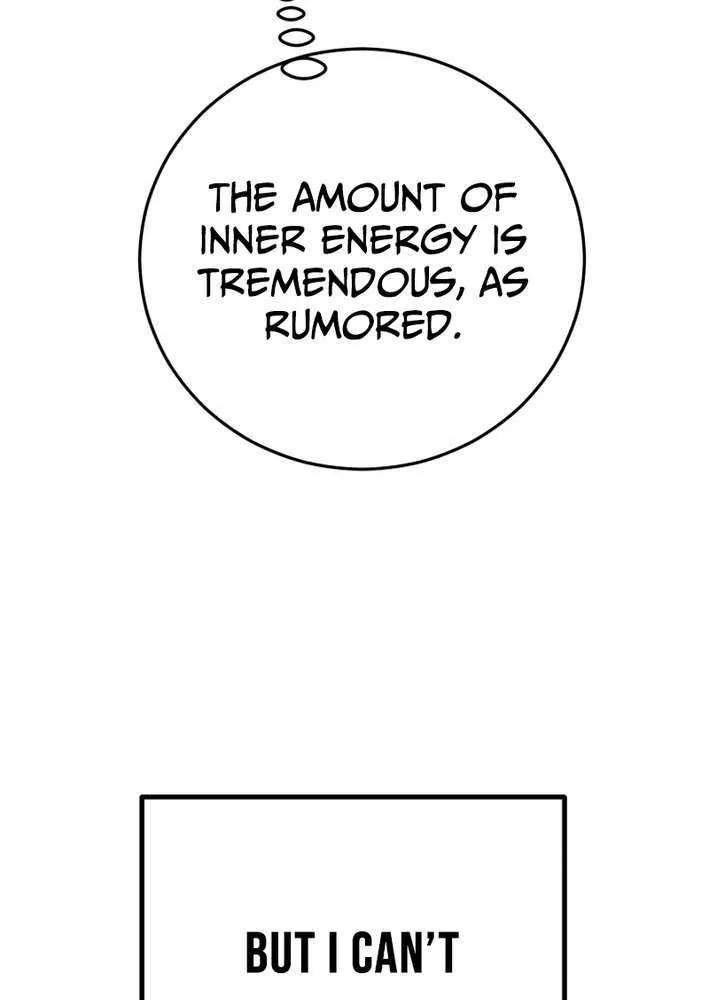 Read Heavenly Moon chapter 230 image 62 on Lezhin