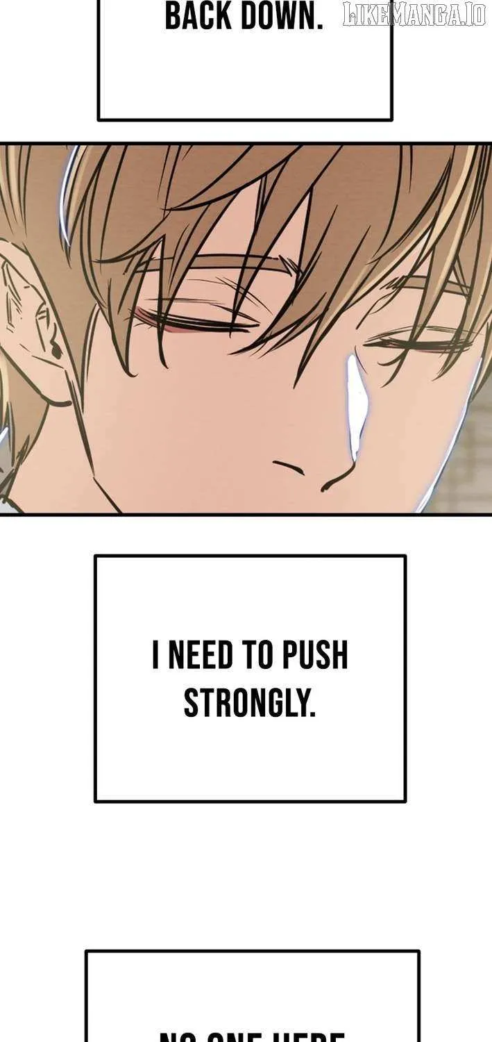 Read Heavenly Moon chapter 230 image 63 on Lezhin