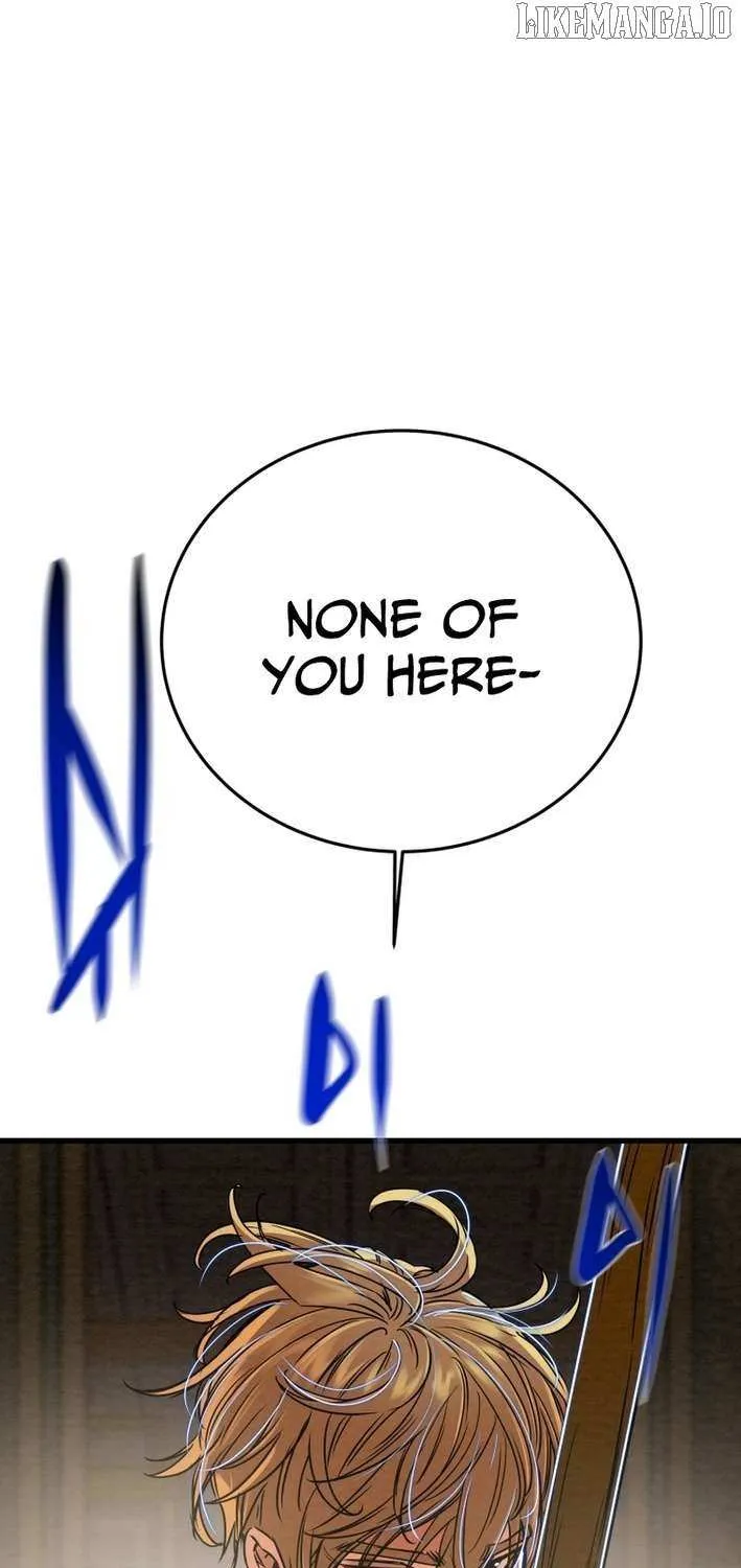 Read Heavenly Moon chapter 230 image 7 on Lezhin