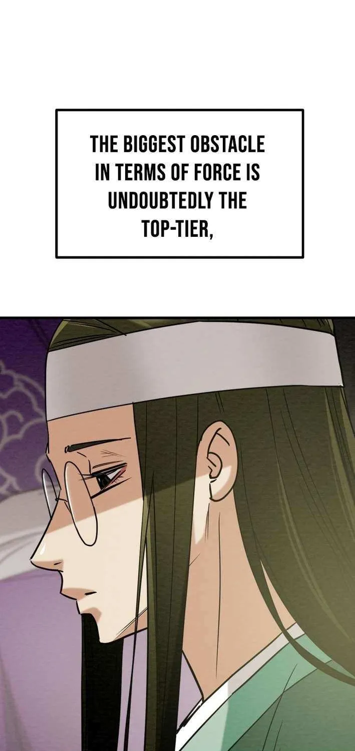 Read Heavenly Moon chapter 230 image 71 on Lezhin