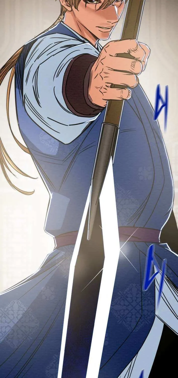 Read Heavenly Moon chapter 230 image 8 on Lezhin