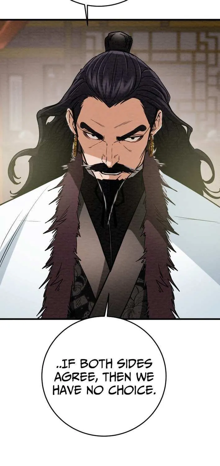 Read Heavenly Moon chapter 230 image 86 on Lezhin