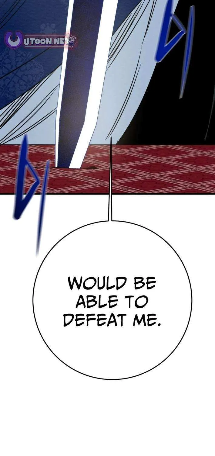Read Heavenly Moon chapter 230 image 9 on Lezhin