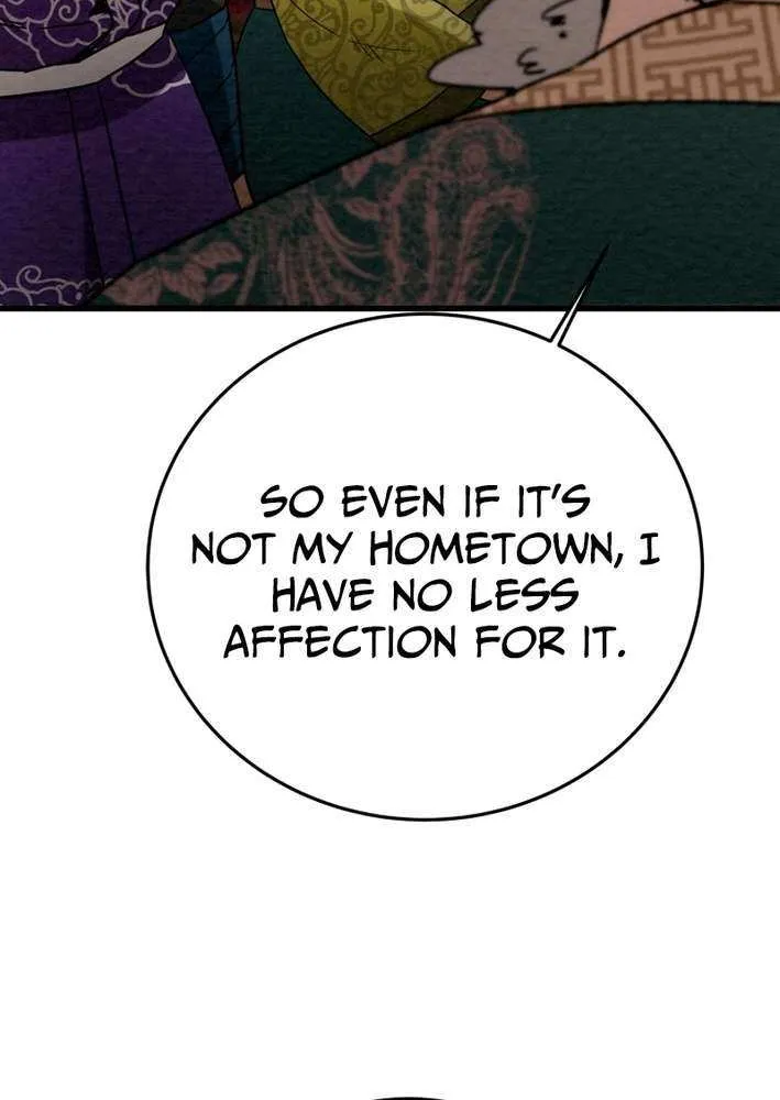 Read Heavenly Moon chapter 230 image 90 on Lezhin