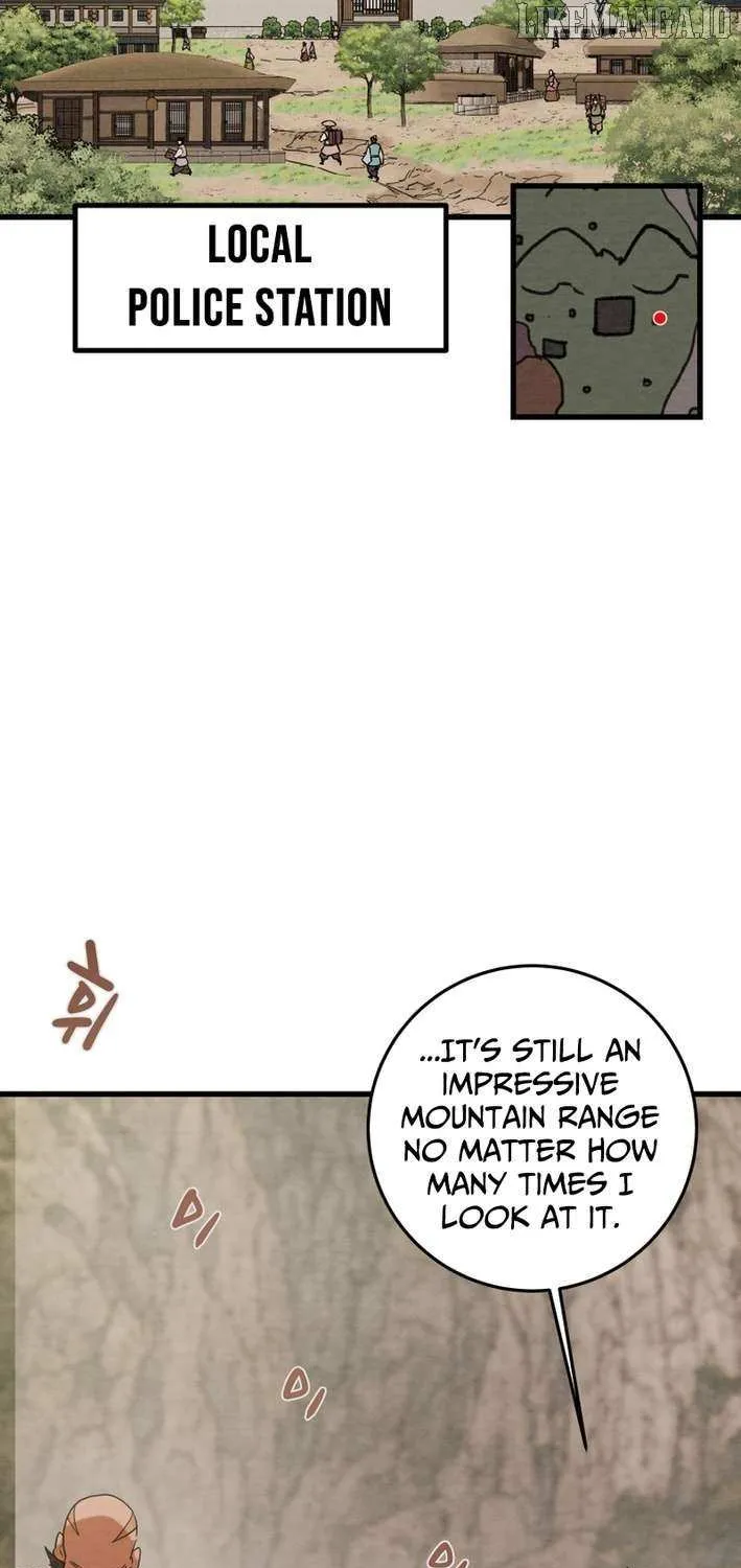Read Heavenly Moon chapter 230 image 98 on Lezhin