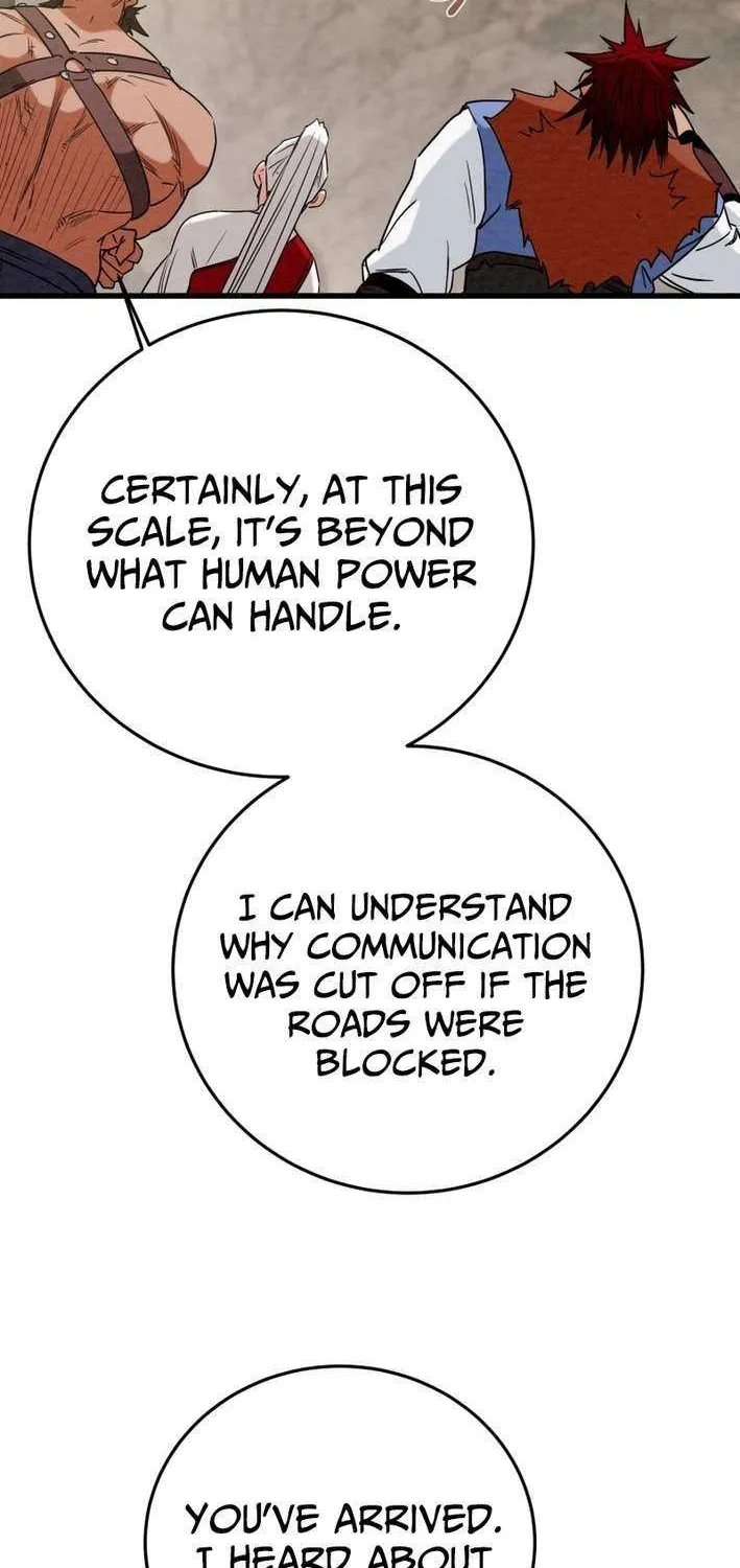 Read Heavenly Moon chapter 230 image 99 on Lezhin