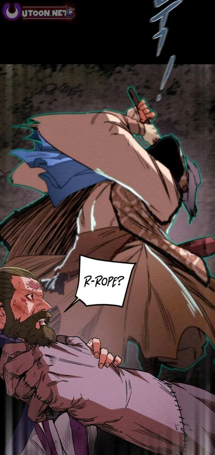 Read Heavenly Moon chapter 231 image 101 on Lezhin