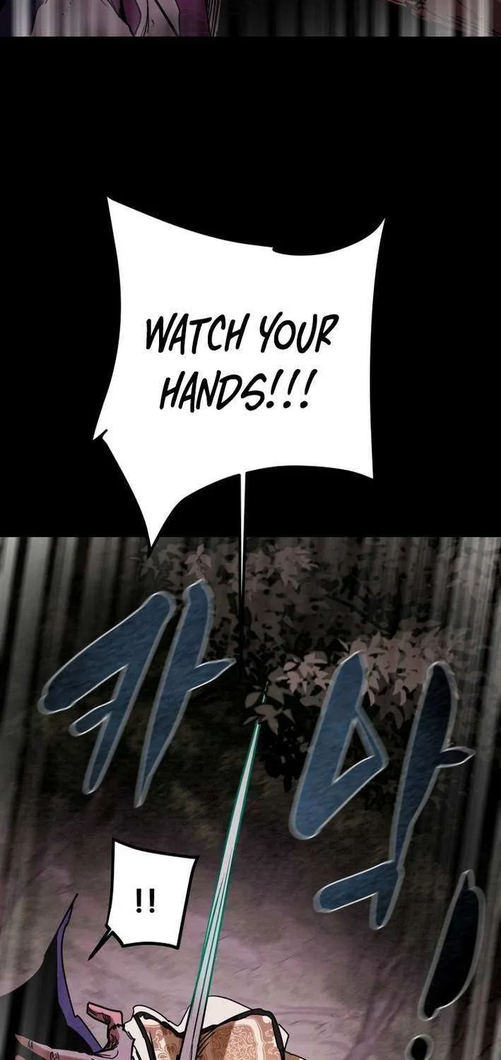 Read Heavenly Moon chapter 231 image 102 on Lezhin