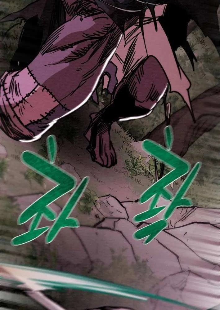 Read Heavenly Moon chapter 231 image 112 on Lezhin