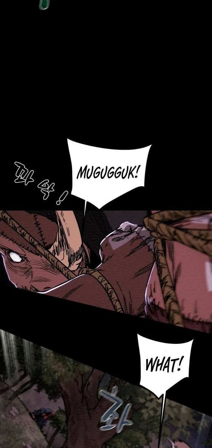 Read Heavenly Moon chapter 231 image 114 on Lezhin