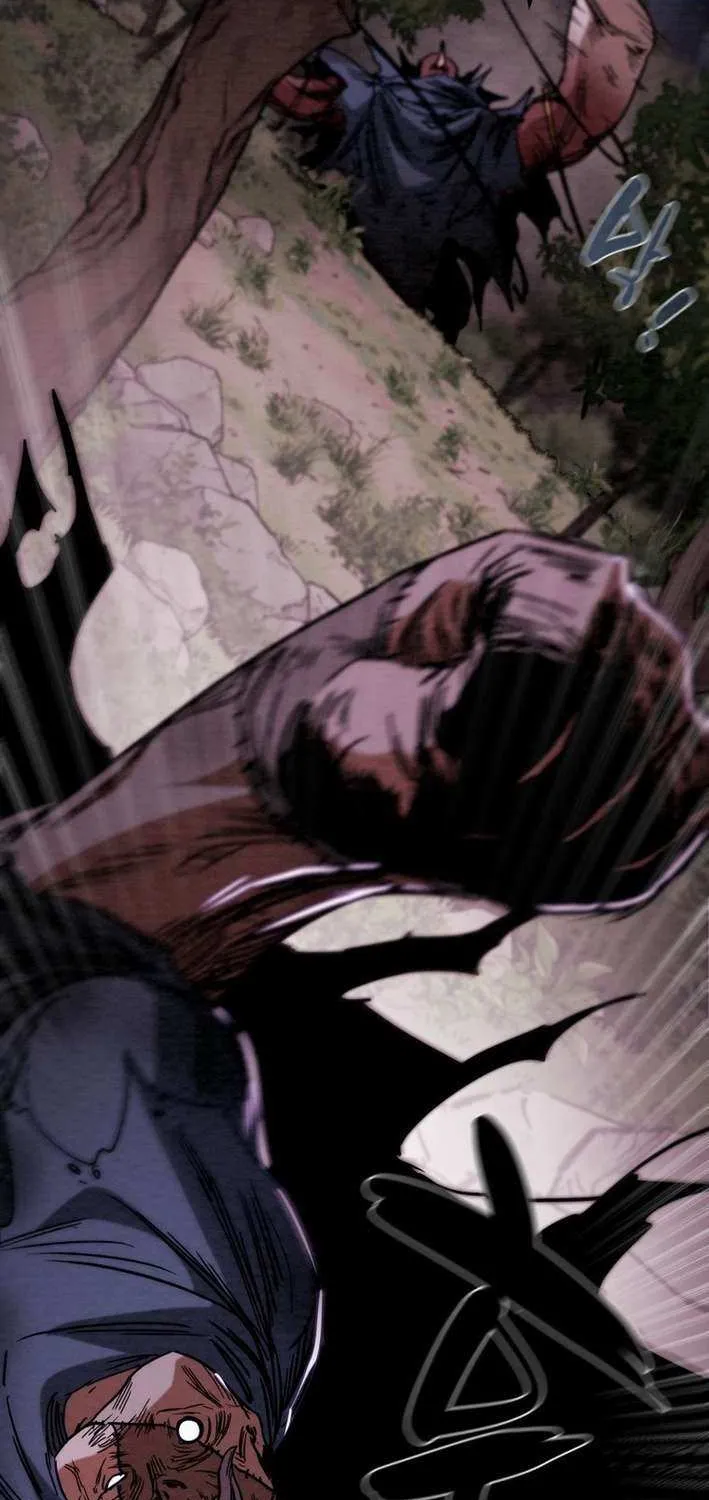 Read Heavenly Moon chapter 231 image 115 on Lezhin
