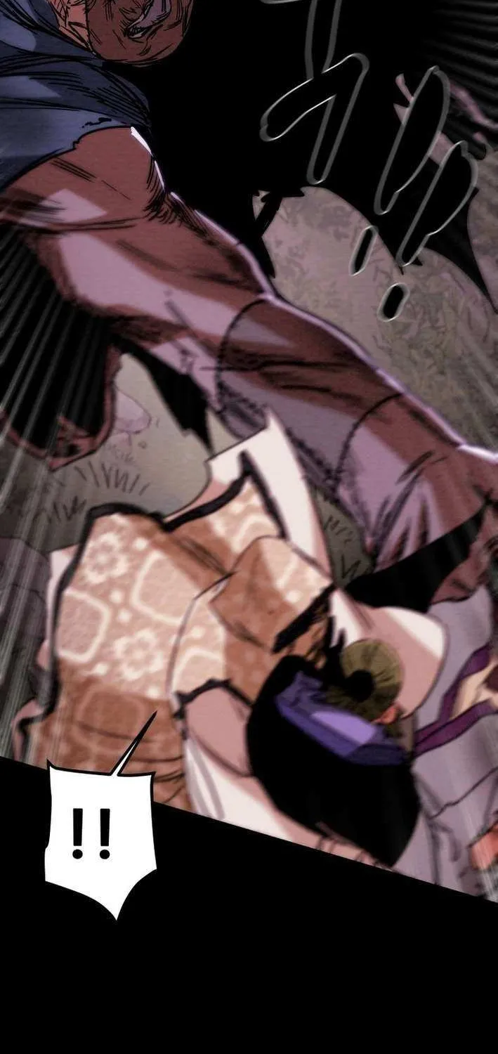 Read Heavenly Moon chapter 231 image 116 on Lezhin