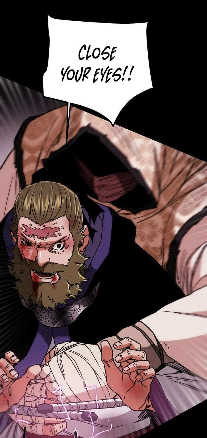 Read Heavenly Moon chapter 231 image 117 on Lezhin