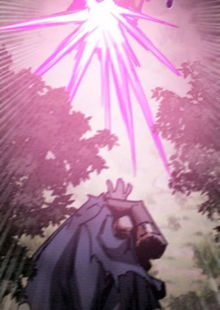 Read Heavenly Moon chapter 231 image 119 on Lezhin