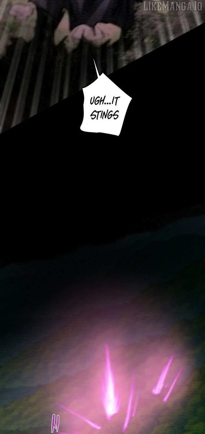 Read Heavenly Moon chapter 231 image 120 on Lezhin